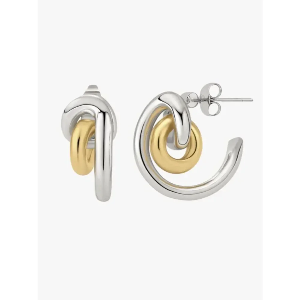 MM Lafleur The Marilee Earrings